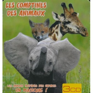...       Désolé mais aucune Image n'est disponible pour ce produit