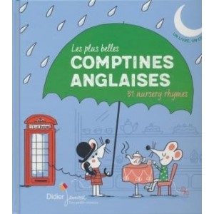 ...       Désolé mais aucune Image n'est disponible pour ce produit