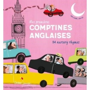 ...       Désolé mais aucune Image n'est disponible pour ce produit