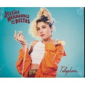 ...       Désolé mais aucune Image n'est disponible pour ce produit