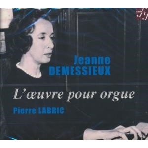 ...       Désolé mais aucune Image n'est disponible pour ce produit