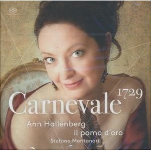 ...       Désolé mais aucune Image n'est disponible pour ce produit