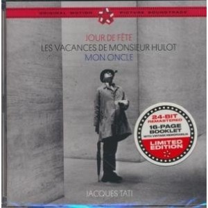 ...       Désolé mais aucune Image n'est disponible pour ce produit