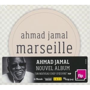 ...       Désolé mais aucune Image n'est disponible pour ce produit