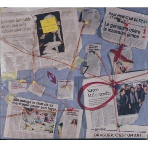 ...       Désolé mais aucune Image n'est disponible pour ce produit
