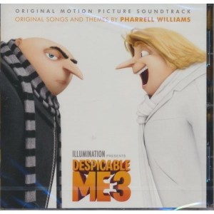 ...       Désolé mais aucune Image n'est disponible pour ce produit