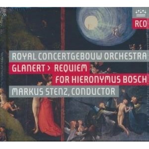 ...       Désolé mais aucune Image n'est disponible pour ce produit