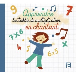 ...       Désolé mais aucune Image n'est disponible pour ce produit