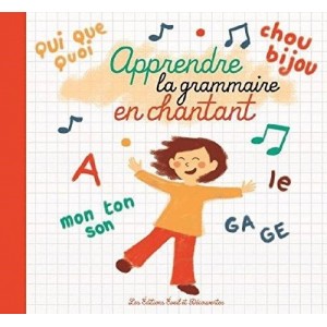 ...       Désolé mais aucune Image n'est disponible pour ce produit