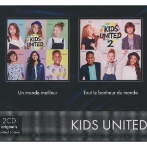 ...       Désolé mais aucune Image n'est disponible pour ce produit