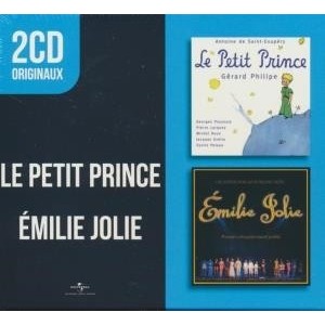 ...       Désolé mais aucune Image n'est disponible pour ce produit