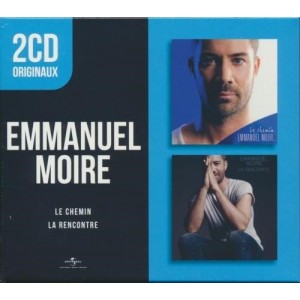 ...       Désolé mais aucune Image n'est disponible pour ce produit