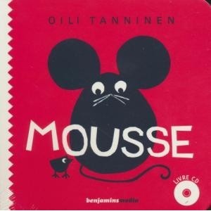 ...       Désolé mais aucune Image n'est disponible pour ce produit