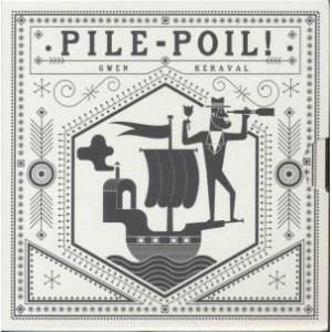 ...       Désolé mais aucune Image n'est disponible pour ce produit