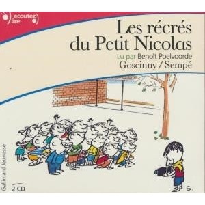 ...       Désolé mais aucune Image n'est disponible pour ce produit