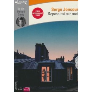 ...       Désolé mais aucune Image n'est disponible pour ce produit