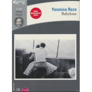 ...       Désolé mais aucune Image n'est disponible pour ce produit