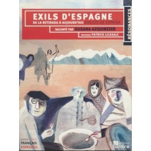 ...       Désolé mais aucune Image n'est disponible pour ce produit