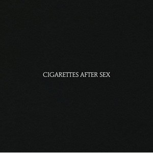 ...       Désolé mais aucune Image n'est disponible pour ce produit