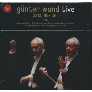 ...       Désolé mais aucune Image n'est disponible pour ce produit