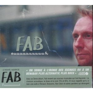 ...       Désolé mais aucune Image n'est disponible pour ce produit