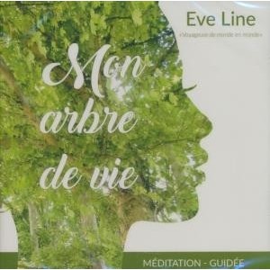 ...       Désolé mais aucune Image n'est disponible pour ce produit