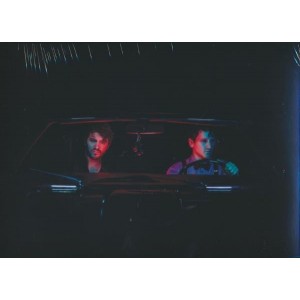 ...       Désolé mais aucune Image n'est disponible pour ce produit