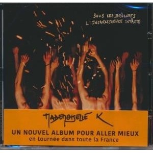 ...       Désolé mais aucune Image n'est disponible pour ce produit