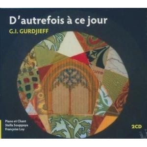 ...       Désolé mais aucune Image n'est disponible pour ce produit