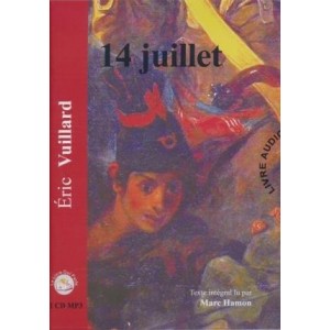 ...       Désolé mais aucune Image n'est disponible pour ce produit
