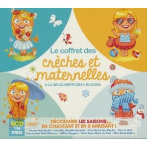 ...       Désolé mais aucune Image n'est disponible pour ce produit