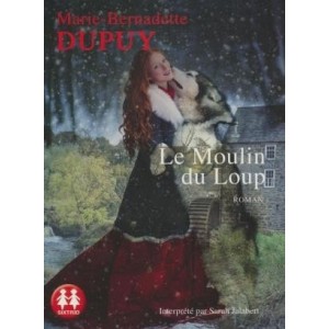 ...       Désolé mais aucune Image n'est disponible pour ce produit