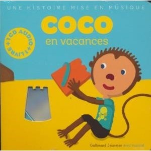 ...       Désolé mais aucune Image n'est disponible pour ce produit