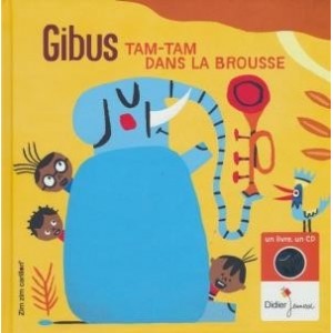 ...       Désolé mais aucune Image n'est disponible pour ce produit