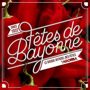 ...       Désolé mais aucune Image n'est disponible pour ce produit