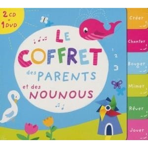 ...       Désolé mais aucune Image n'est disponible pour ce produit