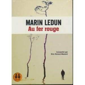 ...       Désolé mais aucune Image n'est disponible pour ce produit