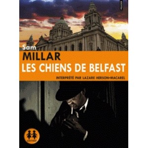 ...       Désolé mais aucune Image n'est disponible pour ce produit