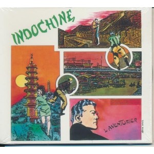 ...       Désolé mais aucune Image n'est disponible pour ce produit