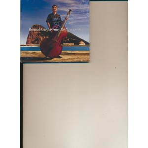 ...       Désolé mais aucune Image n'est disponible pour ce produit