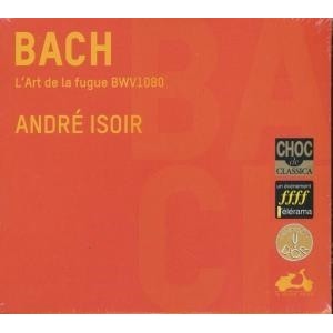 ...       Désolé mais aucune Image n'est disponible pour ce produit