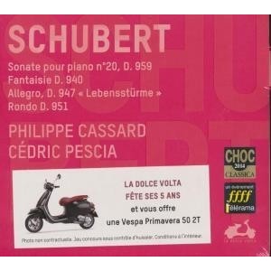 ...       Désolé mais aucune Image n'est disponible pour ce produit