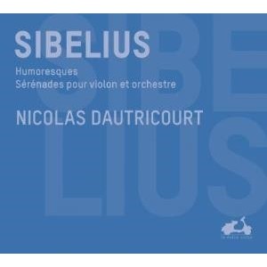 ...       Désolé mais aucune Image n'est disponible pour ce produit