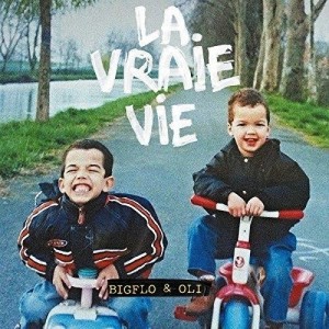 ...       Désolé mais aucune Image n'est disponible pour ce produit