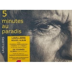 ...       Désolé mais aucune Image n'est disponible pour ce produit