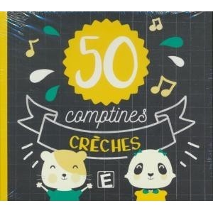 ...       Désolé mais aucune Image n'est disponible pour ce produit