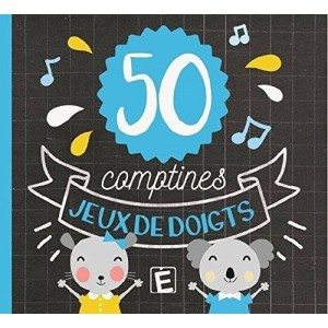 ...       Désolé mais aucune Image n'est disponible pour ce produit