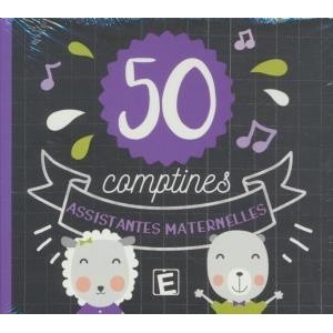 ...       Désolé mais aucune Image n'est disponible pour ce produit