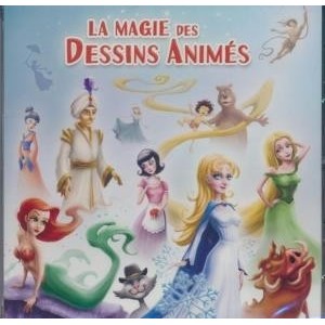 ...       Désolé mais aucune Image n'est disponible pour ce produit