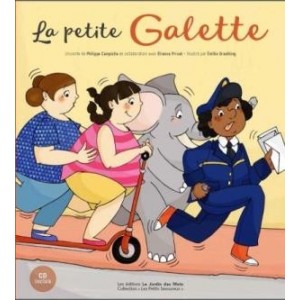 ...       Désolé mais aucune Image n'est disponible pour ce produit